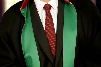 Türkiye'de avukatların yarısı İstanbul ve Ankarada