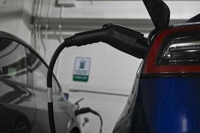 Türkiye'de her iki araçtan biri elektrikli veya hibrit