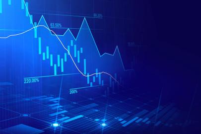 Türkiye'nin risk primi mart sonrası en düşük seviyelerde