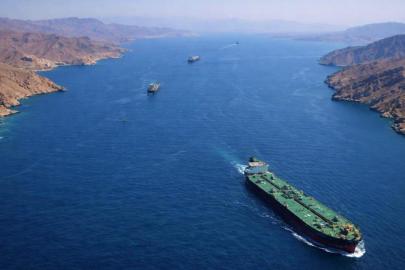 UNCTAD'dan Korkutan Hürmüz raporu: Küresel zincirleme krize dönüşebilir