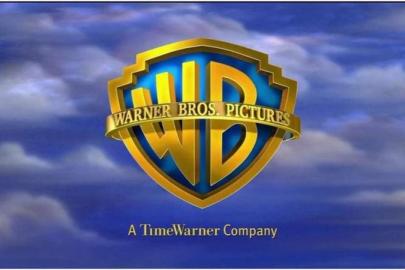 Warner Bros. Discovery hissedarları Paramount ile yapılan anlaşmayı onayladı