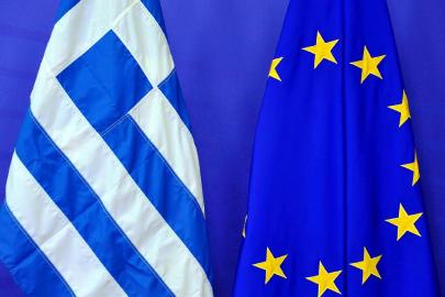Yunanistan ile Avrupa Birliği arasında 'İngiltere' krizi