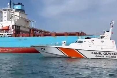 Zehir tacirlerine geçit yok: 500 milyon TL'lik 106 kg uyuşturucu ele geçirildi