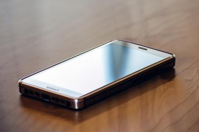 14 ilde telefon dolandırıcılarına operasyon