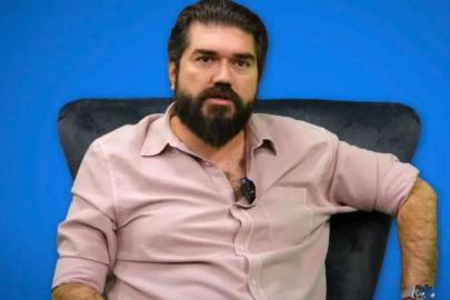 21 ildeki yasa dışı bahis soruşturmasında 200 şüpheli hakkında gözaltı kararı