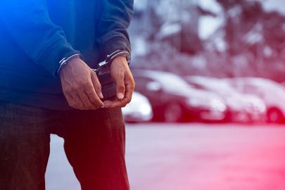 29 ilde nitelikli dolandırıcılık operasyonu: 76 gözaltı