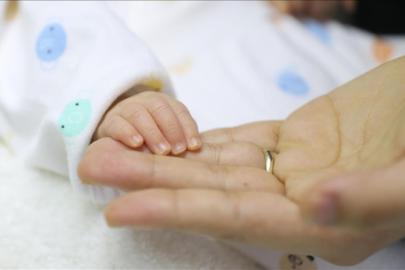 8 haftalık ek doğum iznine başvurular sürüyor
