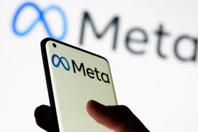 AB, Meta hakkında çocuk güvenliği ihlalleri nedeniyle ceza hazırlığında
