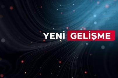 BAE: Hava savunma sistemlerimiz füze tehdidi nedeniyle devreye girdi