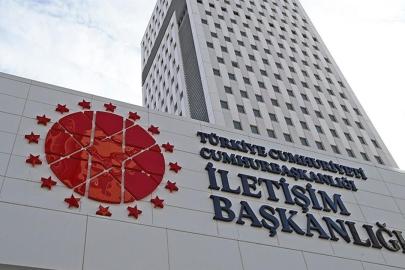 Çeşitli gruplara Türkiye'de silah ve İHA eğitimleri verildiği iddiasına yalanlama