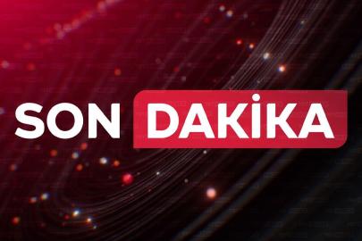CHP İstanbul İl Kongresi'nin davası ertelendi