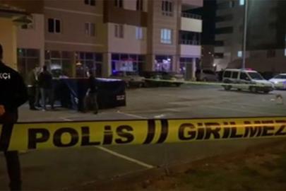Dorukhan Büyükışık dosyası kapsamında 26 şüpheli hakkında gözaltı kararı