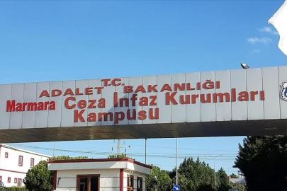 Duruşma sırasında basın açıklaması yapan avukat hakkında inceleme
