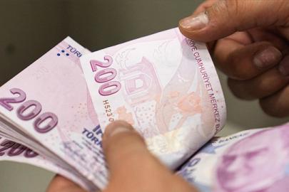Emeklilerin ikramiye ödeme tarihleri belli oldu