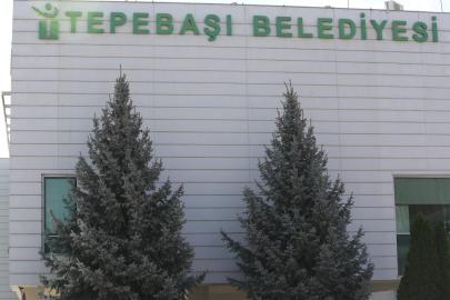 Eskişehir'in Tepebaşı Belediyesi'ne yolsuzluk soruşturması
