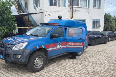 Evde rahatsızlanan 2 çocuk hayatını kaybetti