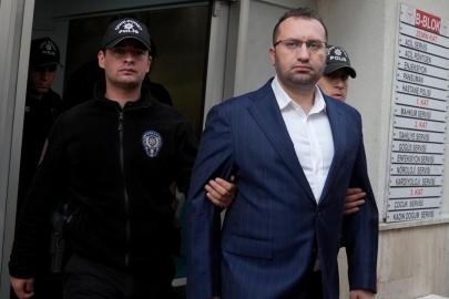 Hakan Bahçetepe için rüşvet ve mal varlığını aklama suçlarından ceza istendi