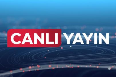 Hazine ve Maliye Bakanı Şimşek TRT Haber'de