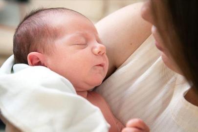 İlave doğum izni başvuruları için son gün