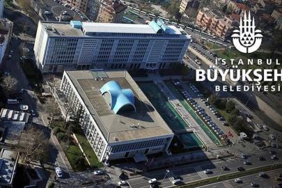İmamoğlu çıkar amaçlı suç örgütü soruşturmasında 11 tutuklama