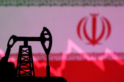 İran Savaşı'nın öteki yüzü: Hangi şirketler rekor kar sağladı?