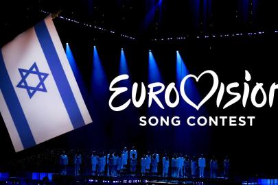 İspanya Kültür Bakanı, soykırım yapan İsrail'in Eurovision'a katılmasını çifte standart olarak niteledi