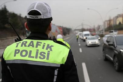 İstanbul'un 3 ilçesinde bazı yollar trafiğe kapatılacak