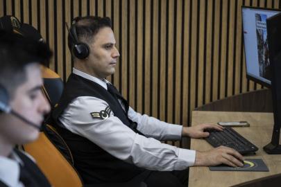 Jandarma'dan ailelere dijital ayak izi uyarısı