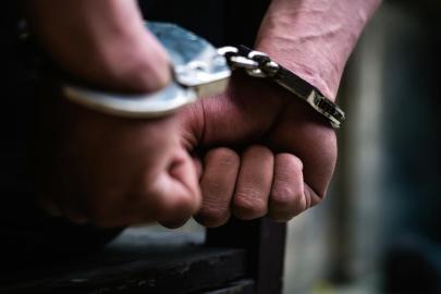 Kayseri merkezli yasa dışı bahis operasyonu: 115 gözaltı