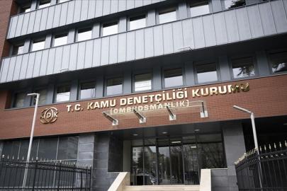 KDK'dan fazla mesaisi karşılığı yıllık izin kullandırılmayan işçi için tavsiye kararı