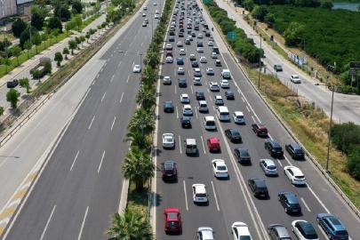 Kurban Bayramı tatili 9 gün oldu