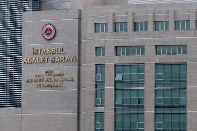 Kurtalanspor ile Şırnak Petrolspor maçında usulsüzlük iddialarına ilişkin soruşturma