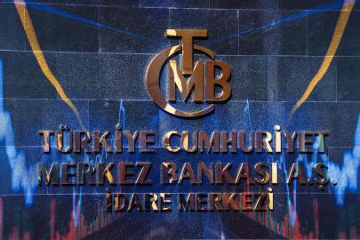 Makrofinansal istikrarı destekleyici tedbirler devreye alındı