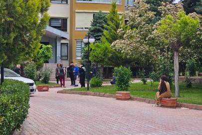 Malatya'da depremden etkilenen 81 kişi taburcu edildi