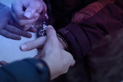 Osmaniye'de dolandırıcılara yönelik soruşturma: 20 gözaltı kararı