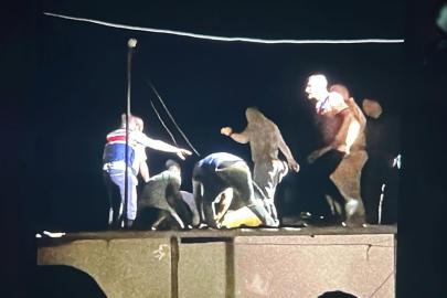 Şanlıurfada kaybolan çocuk 11 saat sonra evin damında ölü bulundu