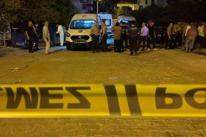 Ürgüp'teki cinayet 10 yıl sonra aydınlatıldı