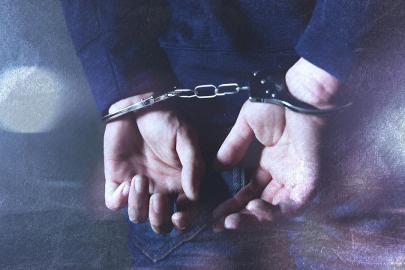 Yardım derneğine 72 milyon liralık vurgun operasyonu: 21 gözaltı