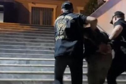 10 yıl önce işlenen kadın cinayetine ilişkin 3 kişi gözaltına alındı