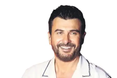 30. yılına yeni projelerle girdi