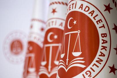 Adalet Bakanlığı 15 bin yeni personel alacak: Başvurular bugün başlıyor