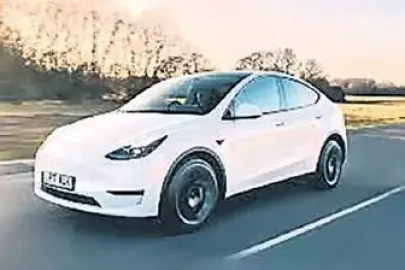 Aracınızın donanımı uzaktan iptal edilebilir mi?