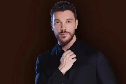 Ayağına 14 dikiş atıldı