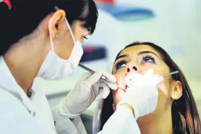 Dış sıkma yaşam kalitesini bozuyor
