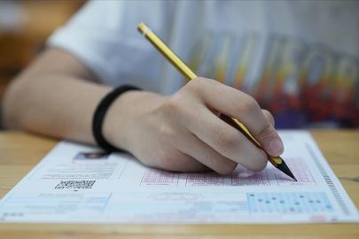 Emniyet'ten YKS önlemleri. Bakan Çiftçi: Gürültü ve trafikle ilgili tüm tedbirler uygulanacak