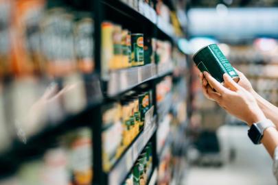 FAO: Küresel gıda fiyatları mayısta geriledi
