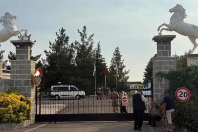 Halı sahada başlayan kavga 4 ilde hipodromlara sıçradı. 2 kişi öldü, 11 yaralı var