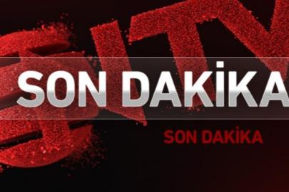 Halkalı-İstanbul Havalimanı metro hattı 31 Temmuz'a kadar ücretsiz