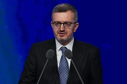 İletişim Başkanı Duran'dan "Dünya Mülteciler Günü" paylaşımı