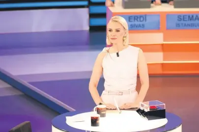 Kaçırdığı tekliflere üzüldü